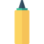 Condiment icon 64x64