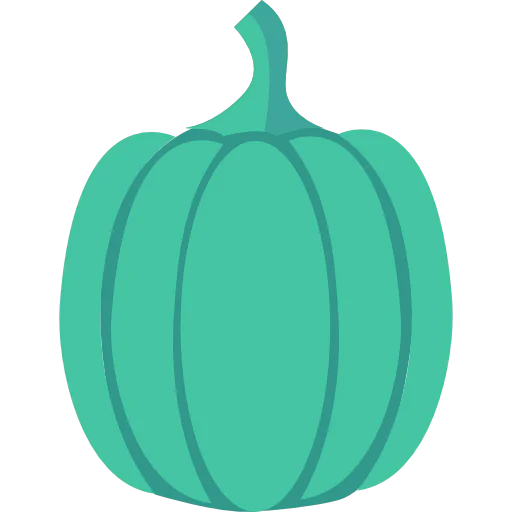 Capsicum icon