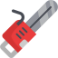 Tools and utensils icon 64x64