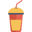 Soft drink icon 64x64