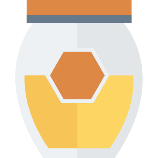 Jam icon