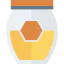 Jam icon 64x64