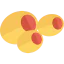 Olive icon 64x64