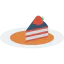 Piece of cake アイコン 64x64
