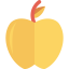 Apple icon 64x64