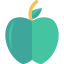 Apple icon 64x64