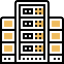 Server icon 64x64