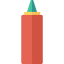 Condiment icon 64x64