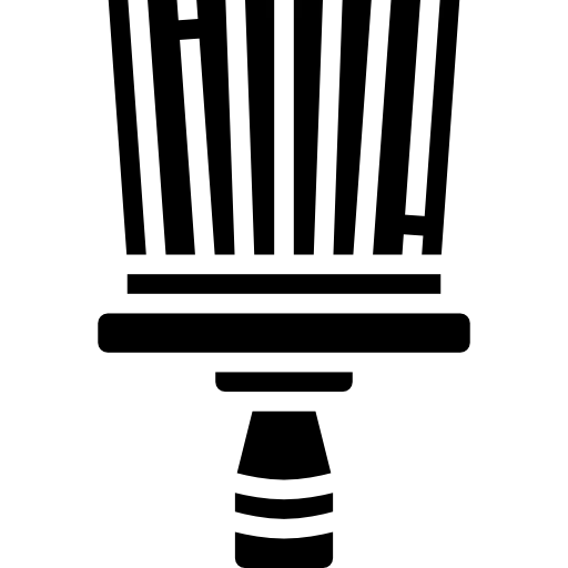 Brush icon