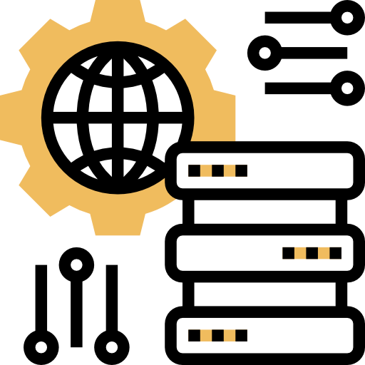 Database icon