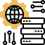 Database icon 64x64