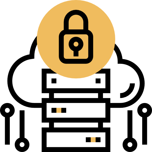 Backup icon