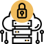 Backup icon 64x64