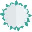 Cauliflower アイコン 64x64