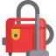 Tools and utensils icon 64x64