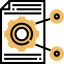 Content icon 64x64
