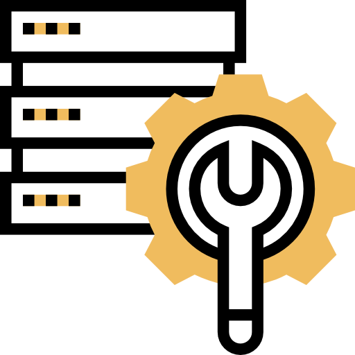 Adjustment icon