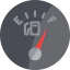 Tools and utensils icon 64x64