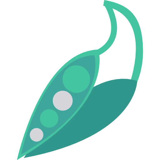 Beans icon