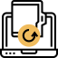 Backup icon 64x64