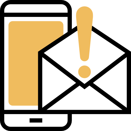 Email icon