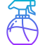 Spray icon 64x64