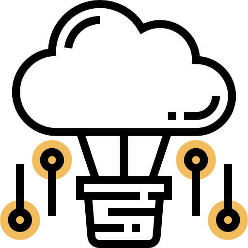 Connection icon