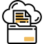 File icon 64x64