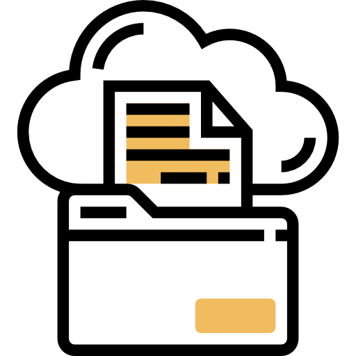 File icon