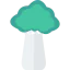 Broccoli icon 64x64
