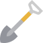 Tools and utensils icon 64x64