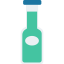 Bottle icon 64x64