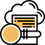 Search icon 64x64