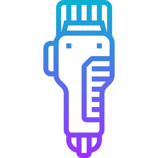 Clipper icon