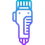 Clipper icon 64x64