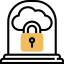 Protection icon 64x64