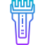 Electric icon 64x64