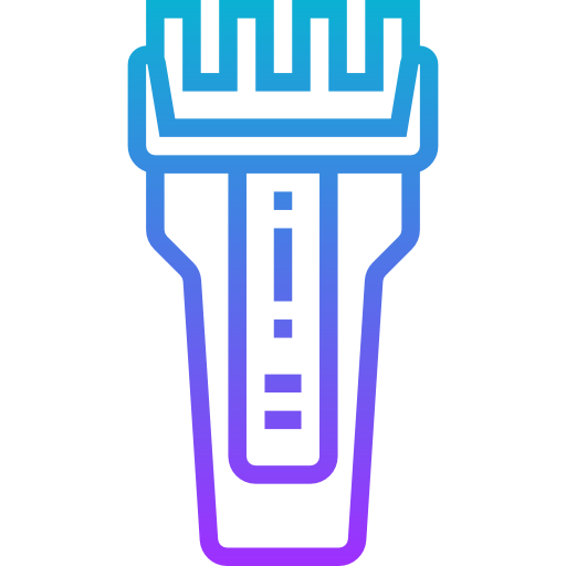 Electric icon