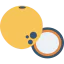 Lychee icon 64x64