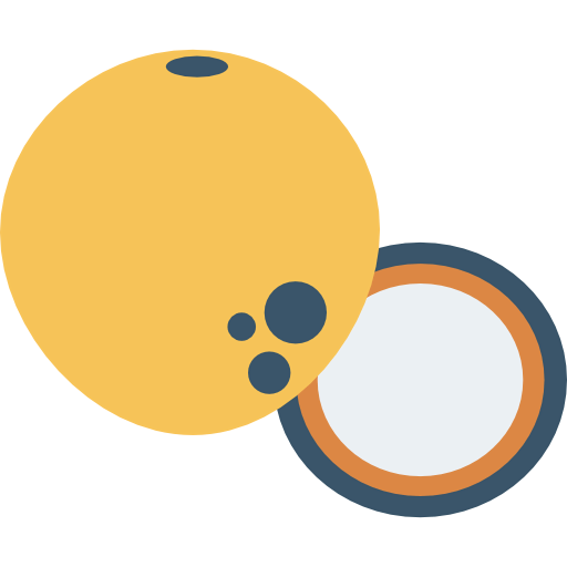 Lychee icon