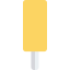 Popsicle icon 64x64