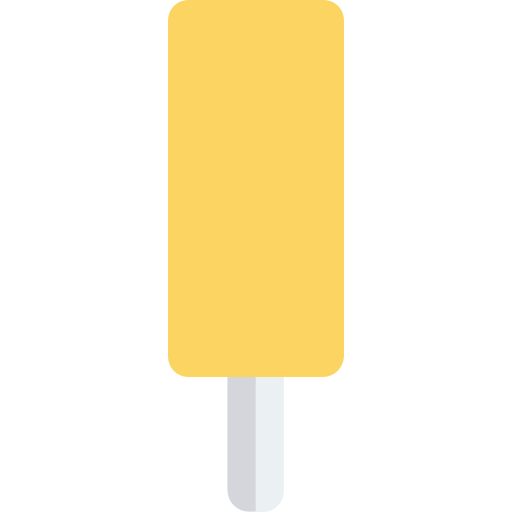 Popsicle icon