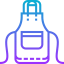 Apron icon 64x64
