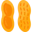 Peanut Ikona 64x64