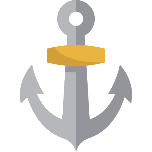 Work tools icon