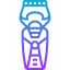 Electric icon 64x64