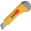Tools and utensils icon 64x64