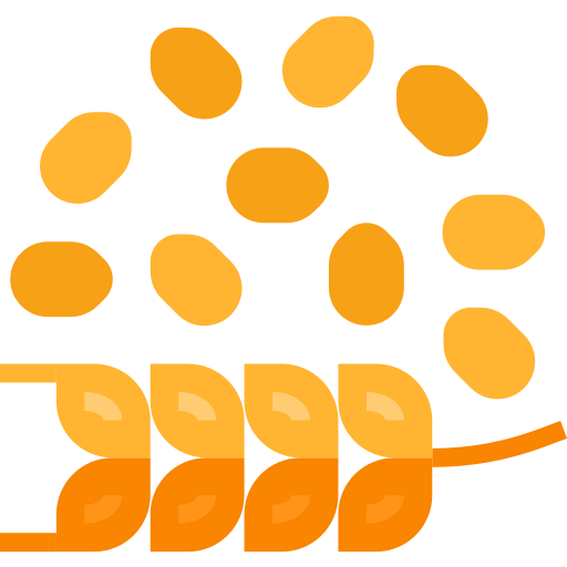 Oat icon