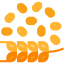 Oat icon 64x64