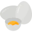 Egg icon 64x64